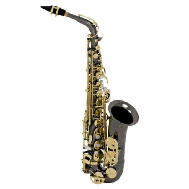 Selmer La Voic ll