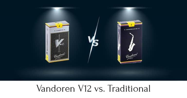 vandoren-v12-vs-traditional-the-ultimate-comparison-saxhq