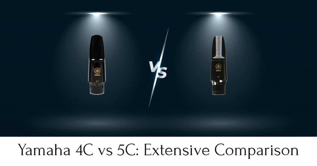 yamaha-4c-vs-5c-extensive-comparison-2025-saxhq