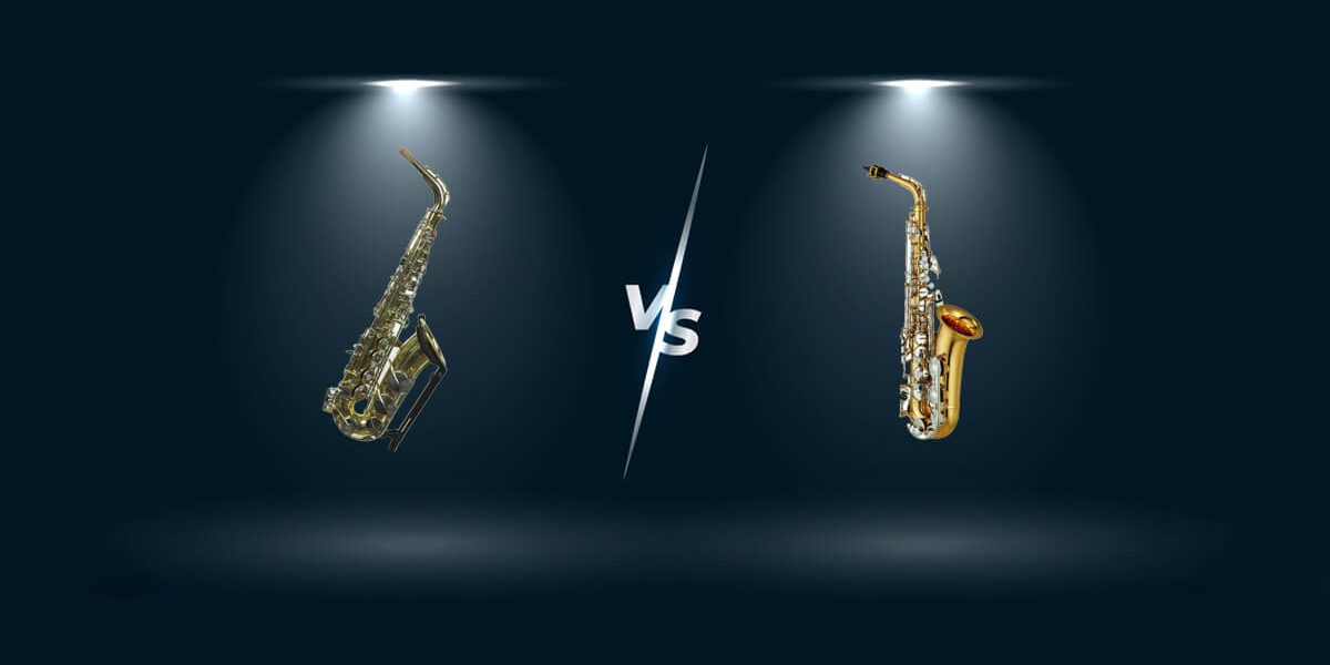 Yamaha YAS-23 vs. YAS-26: Head-to-Head Comparison