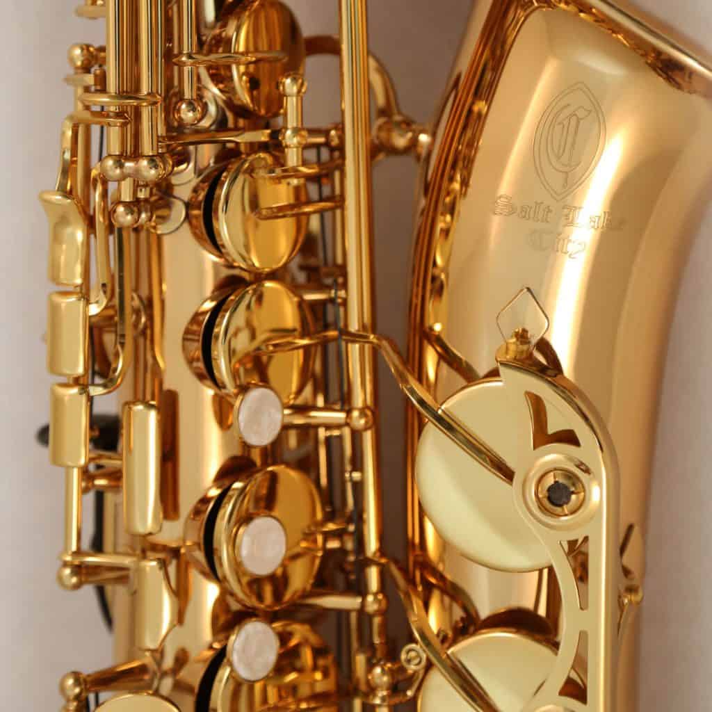 Best saxophones for beginners in 2023