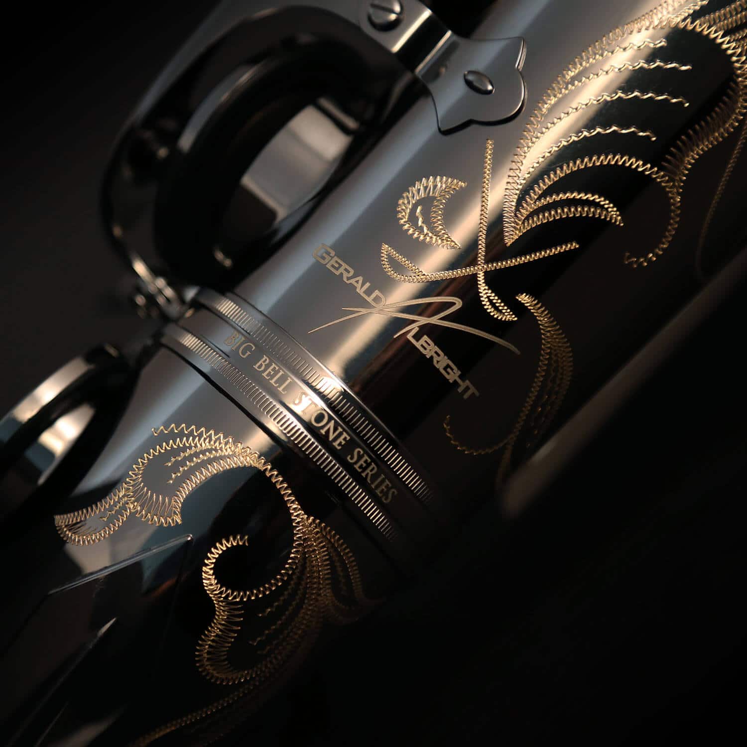 Cannonball Alto Saxophone Prices 2023 (All Models) SaxHQ