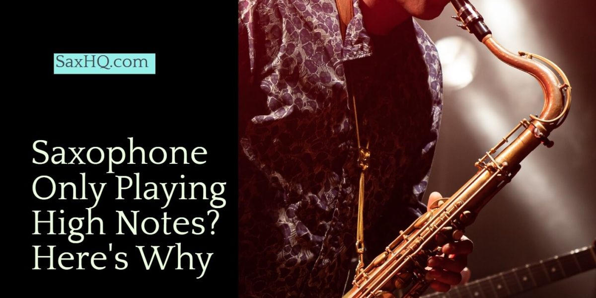 SaxHQ Your 1 Resource for Everything SaxophoneRelated